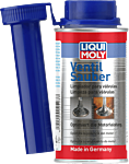 Ventil Sauber