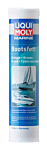 Marine Grease