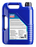 Marine 4T Motor Oil 15W-40 New Generation