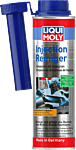 Nettoyant pour systèmes d‘ injection