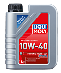 Touring High Tech Special 10W-40