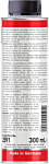 Oil Additive