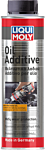 Oil Additive