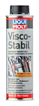 Visco-Stable