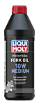 Motorbike Fork Oil 10W medium