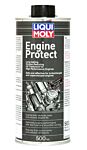 Engine Protect