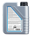 Special Tec V 0W-30 