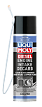 Pro-Line Intake System Cleaner Diesel