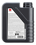 Motorbike 4T 10W-40