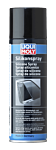 Silikonspray