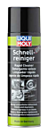 Schnellreiniger (Spray)