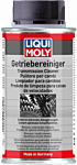 Transmission Cleaner