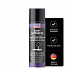 Leak Finder Spray