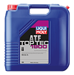Top Tec ATF 1900