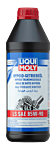 Aceite para engranajes hipoides (GL5) LS SAE 85W-90