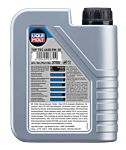 Top Tec 4600 5W-30