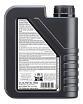 Optimal New Generation 5W-30