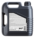 Optimal 10W-40