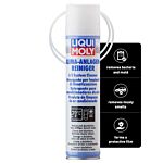 A/C System Cleaner (Spray)