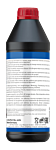 High Performance Gear Oil (GL 3+) SAE 75W-80