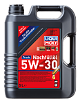 Truck Nachfüllöl 5W-30