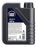 Special Tec T3800 10W-40