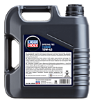 Special Tec T3800 10W-40