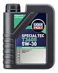 Special Tec T3600 5W-30
