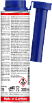 Nettoyant pour systèmes d‘ injection