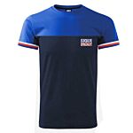 Workwear Herren T-Shirt