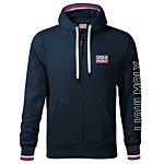 Workwear Hoody men