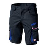 Workwear pants short men