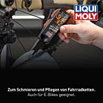 Bike Kettenöl Dry Lube