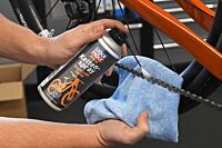 Bike Kettenspray