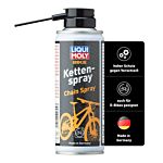 Bike Kettenspray