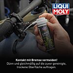 Bike LM 40 Multifunktionsspray