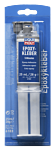 Epoxy Adhesive