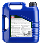 Synthoil Race Tech GT1 10W-60