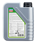 Special Tec AA 5W-30