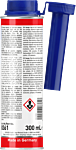 Injection Cleaner