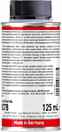 Aditivo de aceite