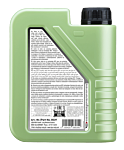 Molygen New Generation 5W-20