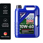 Synthoil Race Tech GT1 10W-60