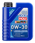 Synthoil Longtime 0W-30 