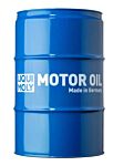 Molygen New Generation 10W-40
