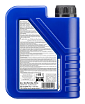 Synthoil Energy 0W-40