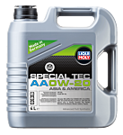 Special Tec AA 0W-20