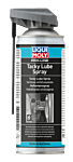 Pro-Line Tacky Lube Spray