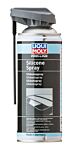 Pro-Line Silicone Spray