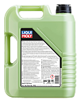 Molygen New Generation 5W-30 